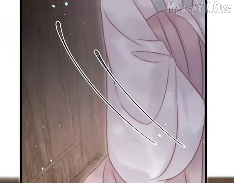 Shao Hua Long: Rebirth of the Evil Concubine’s Counterattack Chapter 34 - page 77